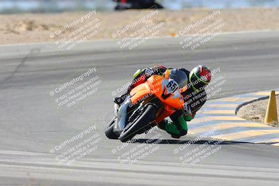 media/Oct-20-2024-CVMA (Sun) [[d4a3dff211]]/Race 2-Supersport Middleweight/